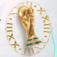 bein.sports.alg