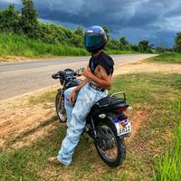 cleiton.racha_02