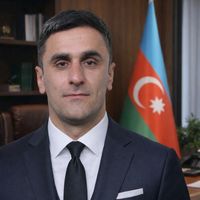 arisehmedov