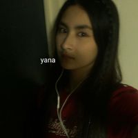 yanaaa_creditssiee