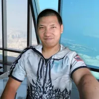 original sound - buddhimantamang7