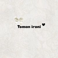 tomanirani