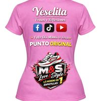 sonido original