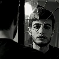 ezel_.515