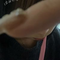 オリジナル楽曲 - mni.