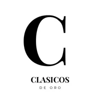 original sound - clasicosdeoro_