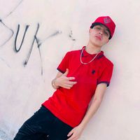 wer_ito01