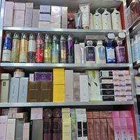 silver_cosmetics4