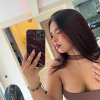 valeee.027