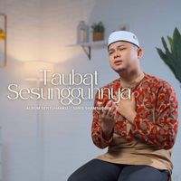 original sound - Idris Shamsuddin