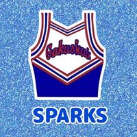 gakushuin__cheer