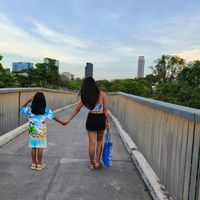 เสียงต้นฉบับ - บ่าวหนองคาย(ช่องจริง)