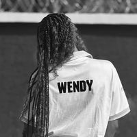 urbestgurlwendy