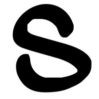 snox.ipad