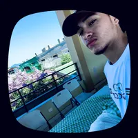 original sound - rolitas_isai__