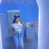 original sound - olimar.rojas1