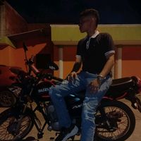 sonido original