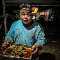 pompam232425