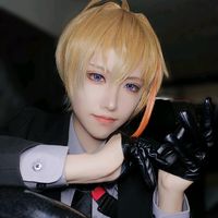 オリジナル楽曲 - みけねこ