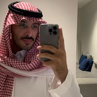 abdullshe