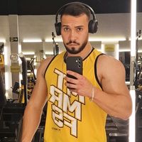 mauriciommiranda98