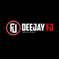 original sound - deejay_fj15