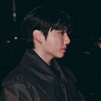 jungkook__1997jkk