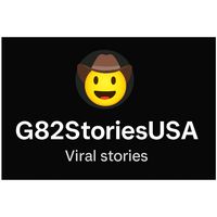 g82storiesusa