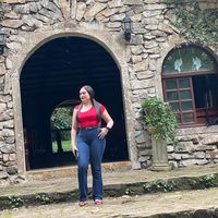 _marce00