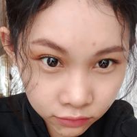 user978782090229