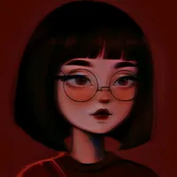 original sound - lyrical_world_001