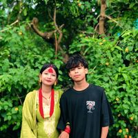 nira____chy5