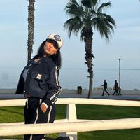 ilayda.byktl