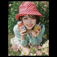 原聲 - ꧁༻琳💞༺꧂