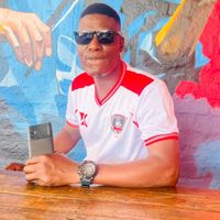 g.bagwasi.ngwako.1721