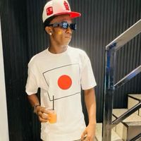 king_papi06