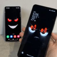 original sound - 4k_live.wallpapers