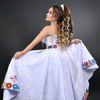 sonido original