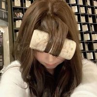 オリジナル楽曲 - いおり