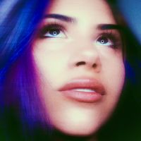 scarlettoushit_