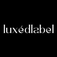 luxedlabel