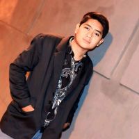 suara asli - SHOFI 41 PROJECT