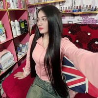 ry_ry_011