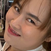 เสียงต้นฉบับ - เฟิร์นเองจ้าทุกคน555(ช่องจริง)