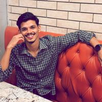 eftyahmed1