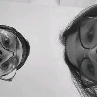 juntos_forever26a