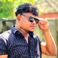 disanthsiva6
