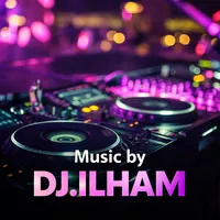 original sound - ilham25587