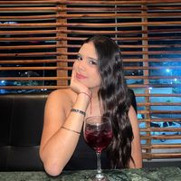 kareenurrutia