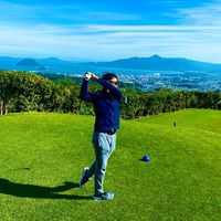 ryuyagolf